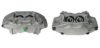 HONDA 45019SJAE02 Brake Caliper